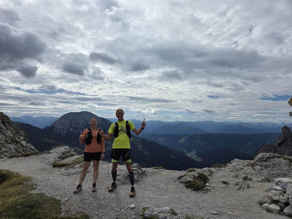 Gosaukamm_Trailrun_13_09_2026_17