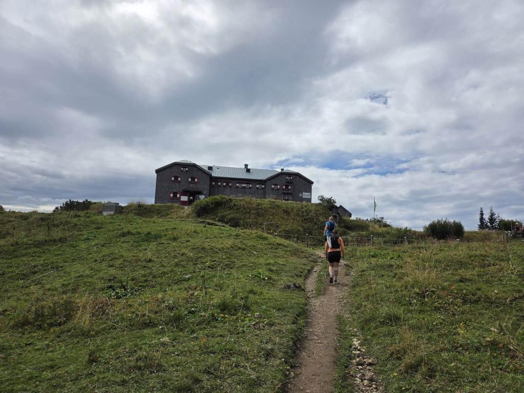 Gosaukamm_Trailrun_13_09_2026_22