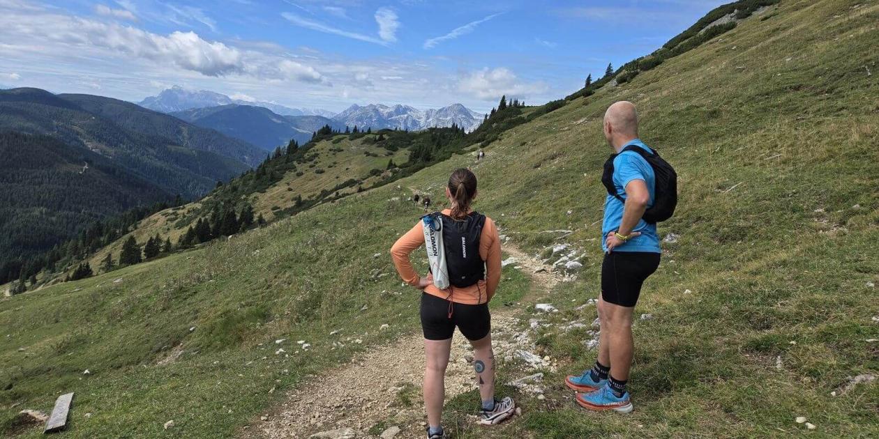 Gosaukamm_Trailrun_13_09_2026_23