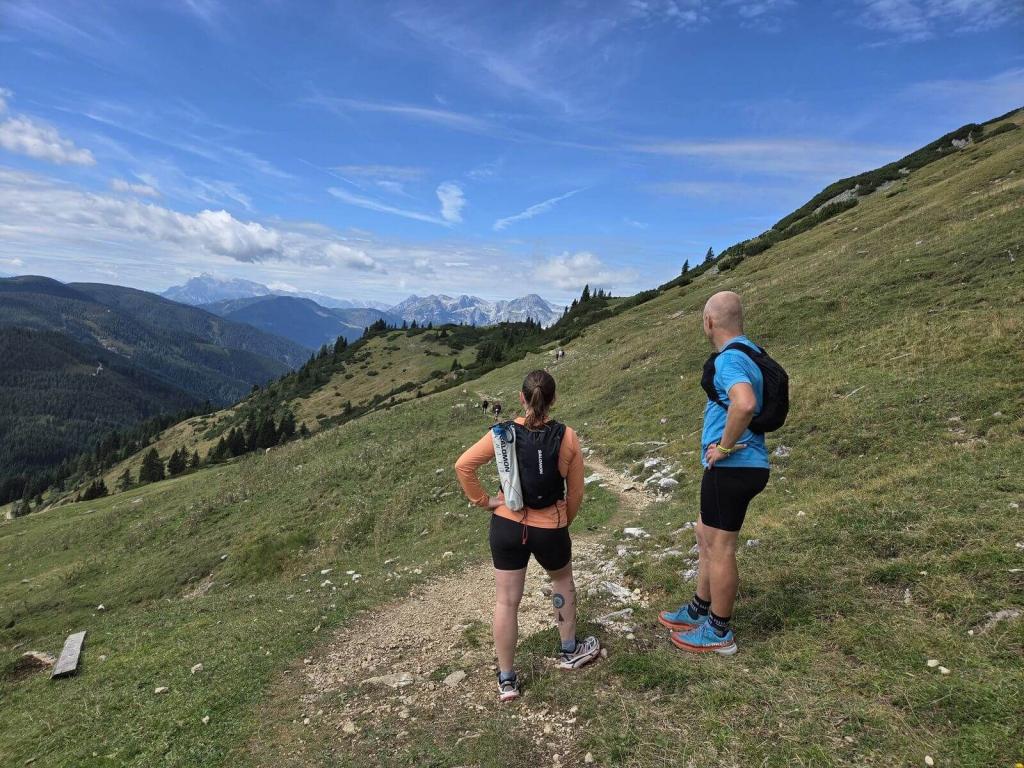 Gosaukamm_Trailrun_13_09_2026_23