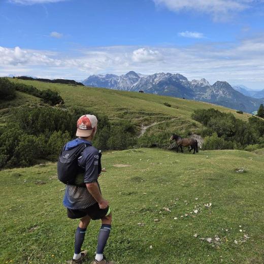Gosaukamm_Trailrun_13_09_2026_25