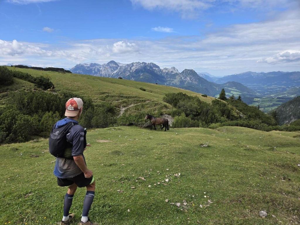 Gosaukamm_Trailrun_13_09_2026_25