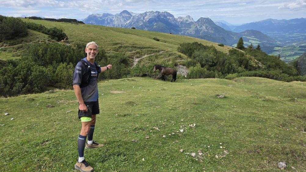 Gosaukamm_Trailrun_13_09_2026_26