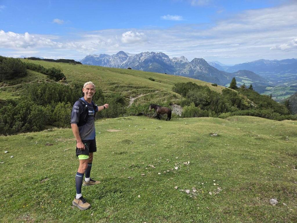 Gosaukamm_Trailrun_13_09_2026_26