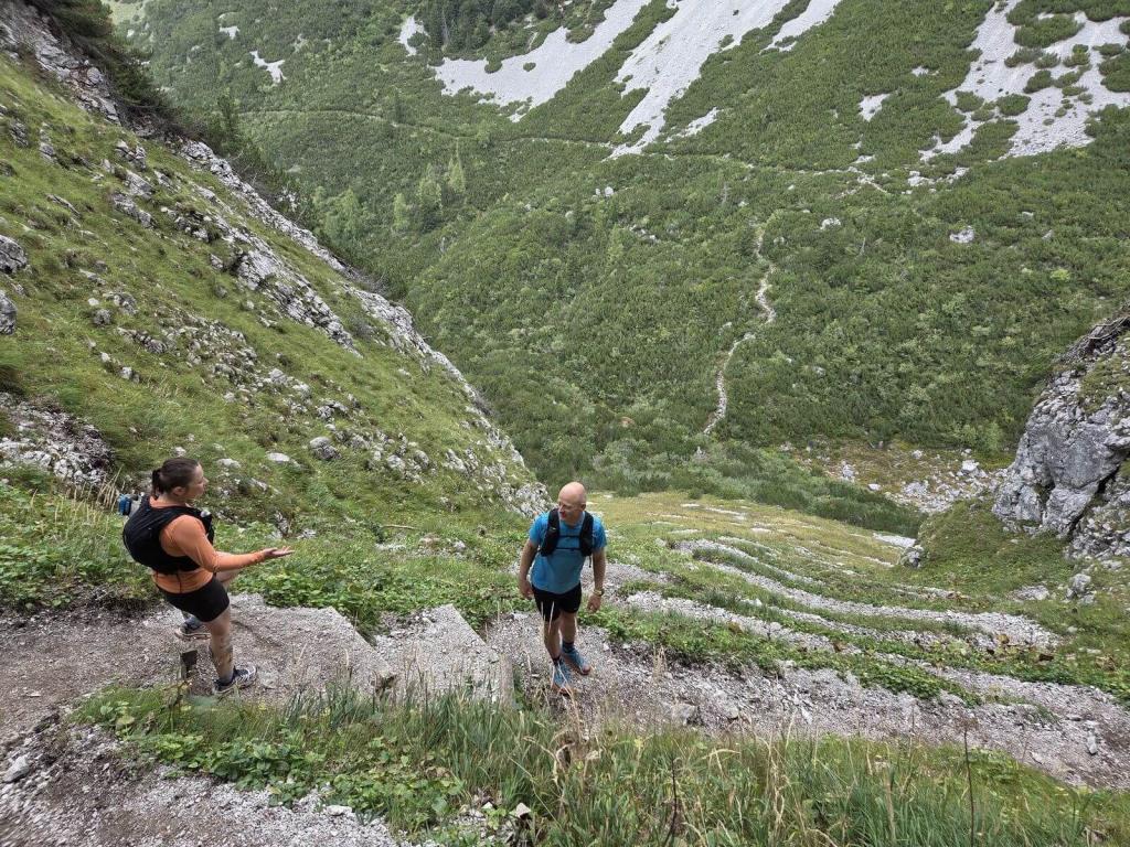 Gosaukamm_Trailrun_13_09_2026_32