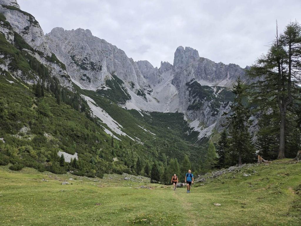 Gosaukamm_Trailrun_13_09_2026_34