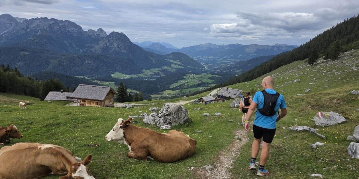 Gosaukamm_Trailrun_13_09_2026_38