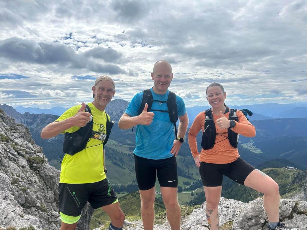 Gosaukamm_Trailrun_13_09_2026_43