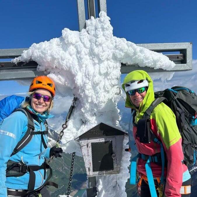 Hochtour_Wiesbachhorn_Brigitte_12bis13_07_2025_108
