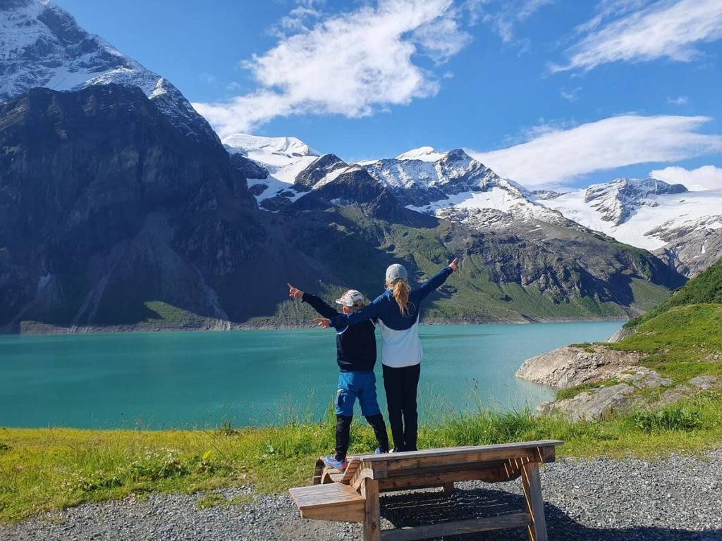 Kaprun_Bergsteigen_Kinder_12bis13_07_2025_108