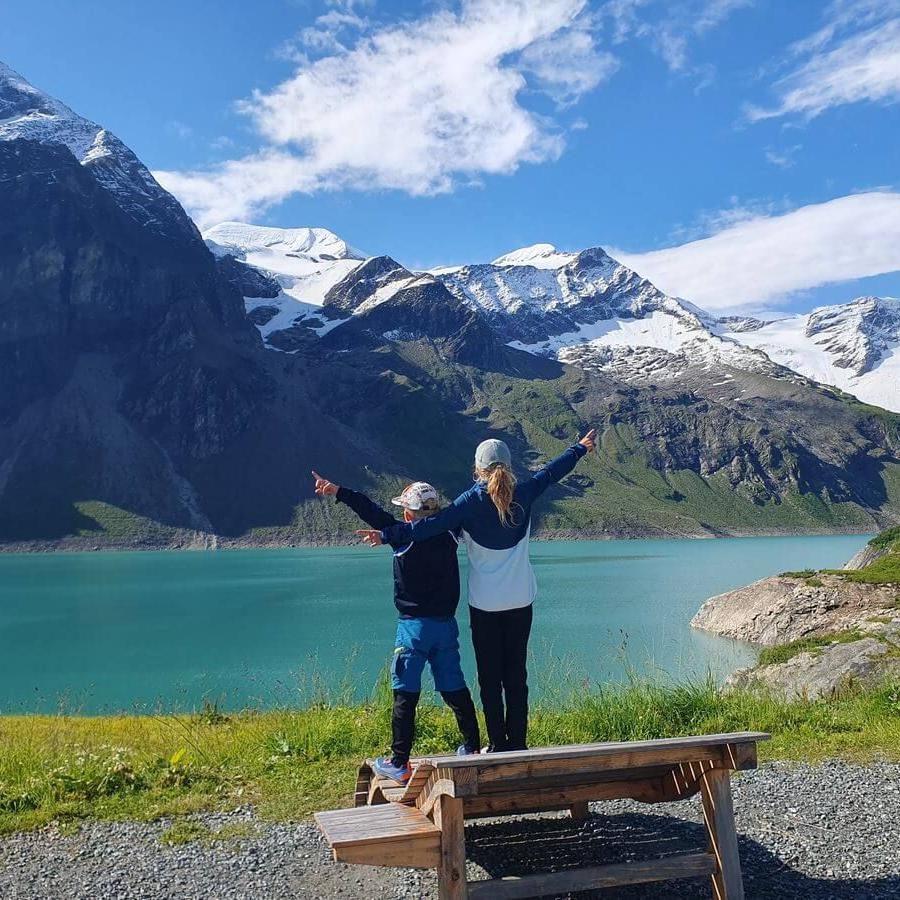 Kaprun_Bergsteigen_Kinder_12bis13_07_2025_108