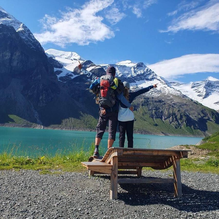 Kaprun_Bergsteigen_Kinder_12bis13_07_2025_113