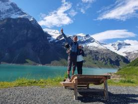 Kaprun_Bergsteigen_Kinder_12bis13_07_2025_115