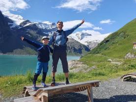 Kaprun_Bergsteigen_Kinder_12bis13_07_2025_119