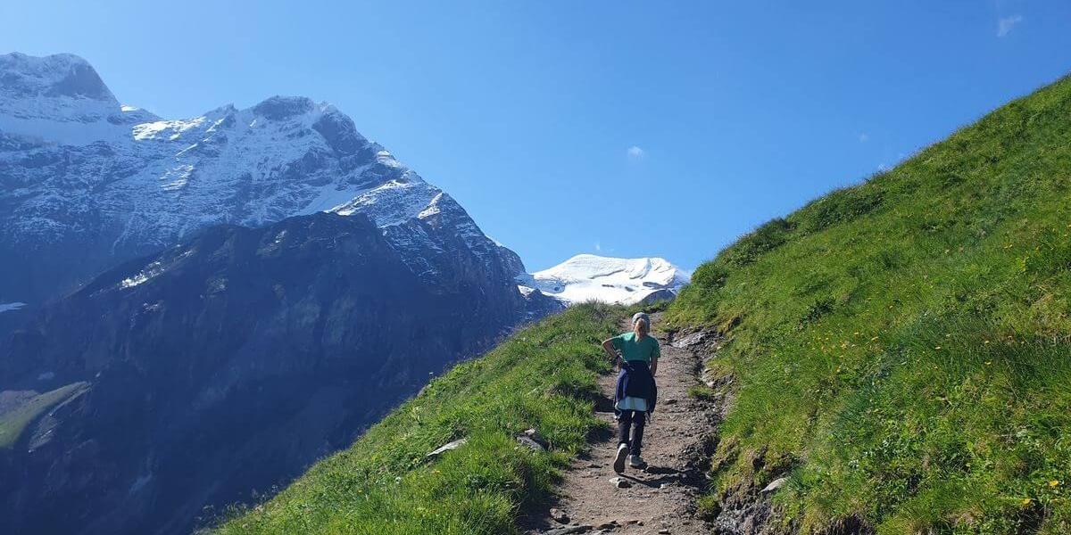 Kaprun_Bergsteigen_Kinder_12bis13_07_2025_134