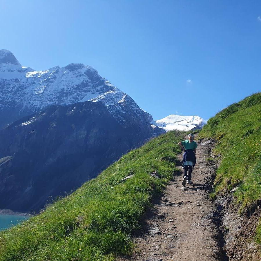 Kaprun_Bergsteigen_Kinder_12bis13_07_2025_134