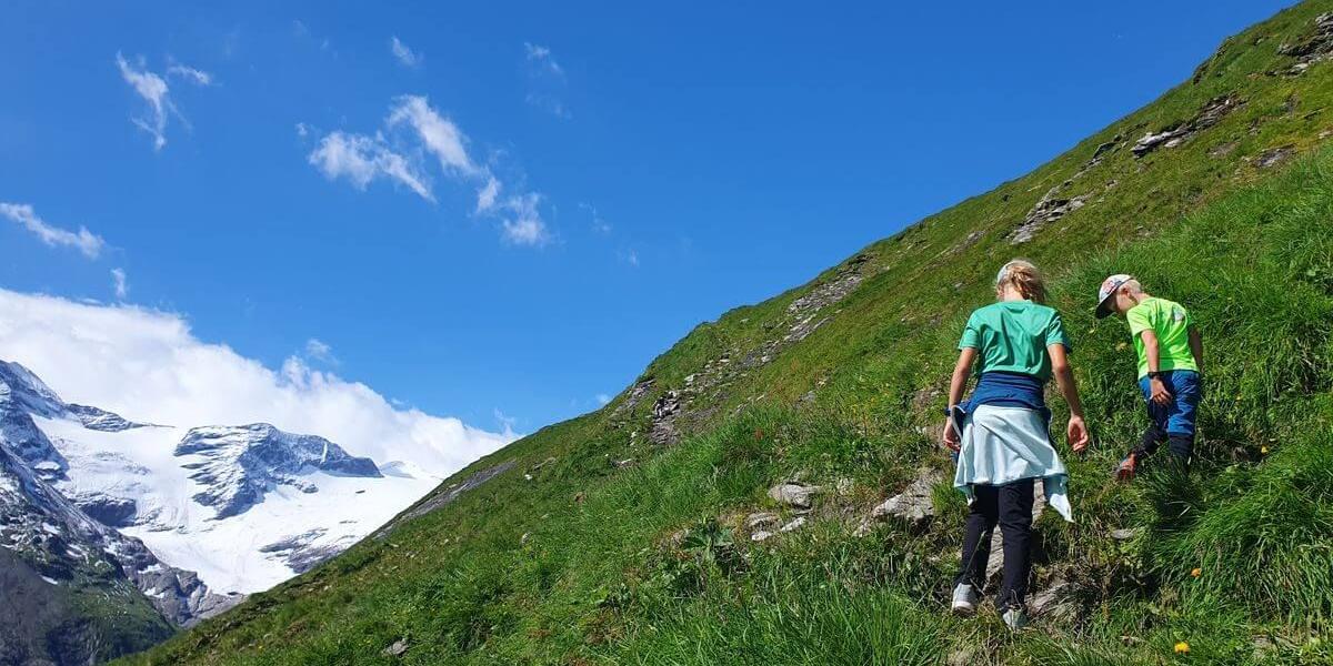 Kaprun_Bergsteigen_Kinder_12bis13_07_2025_142