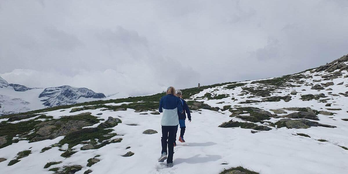 Kaprun_Bergsteigen_Kinder_12bis13_07_2025_160