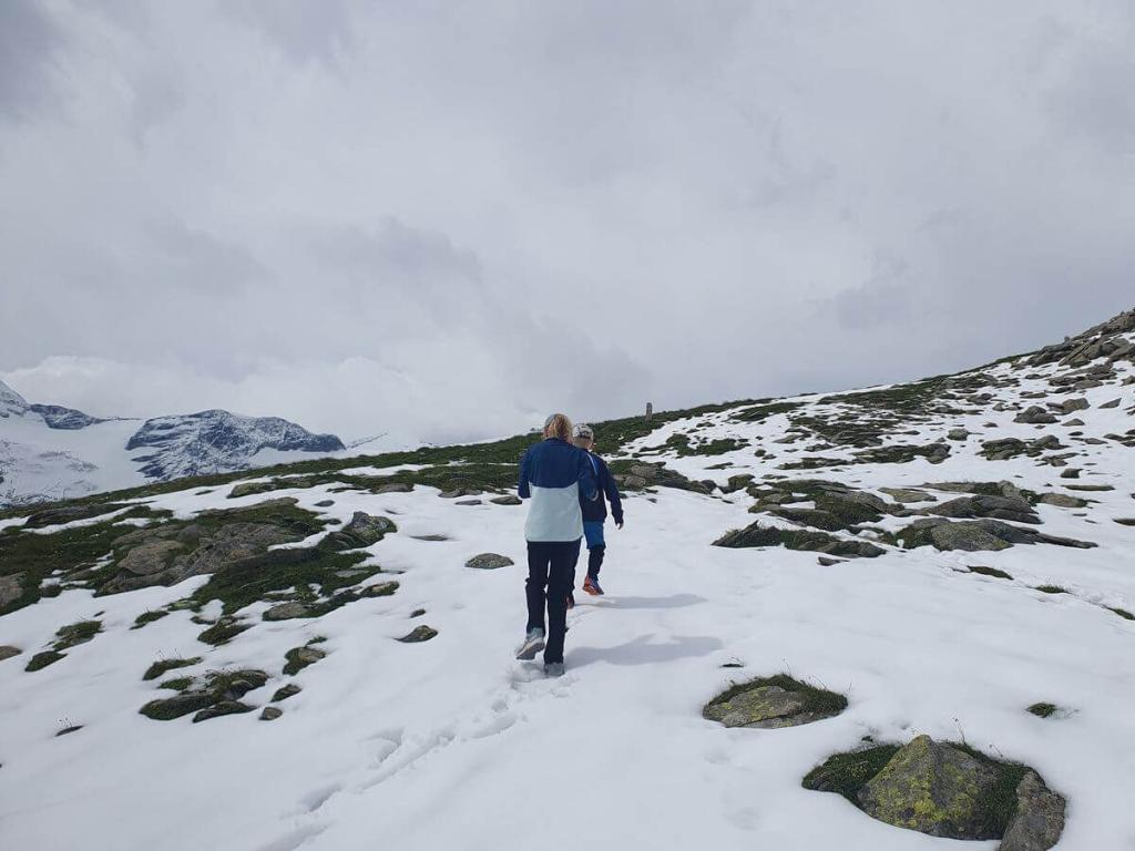 Kaprun_Bergsteigen_Kinder_12bis13_07_2025_160