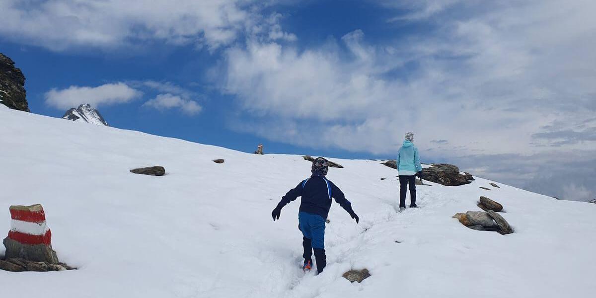 Kaprun_Bergsteigen_Kinder_12bis13_07_2025_171