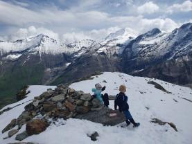 Kaprun_Bergsteigen_Kinder_12bis13_07_2025_177