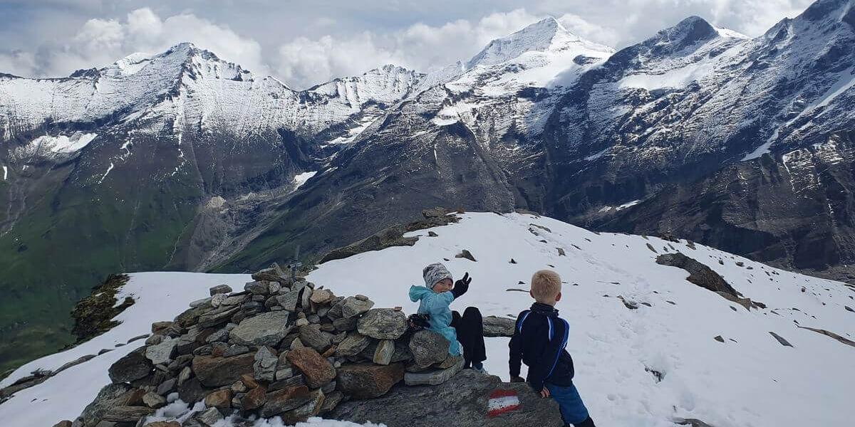 Kaprun_Bergsteigen_Kinder_12bis13_07_2025_177