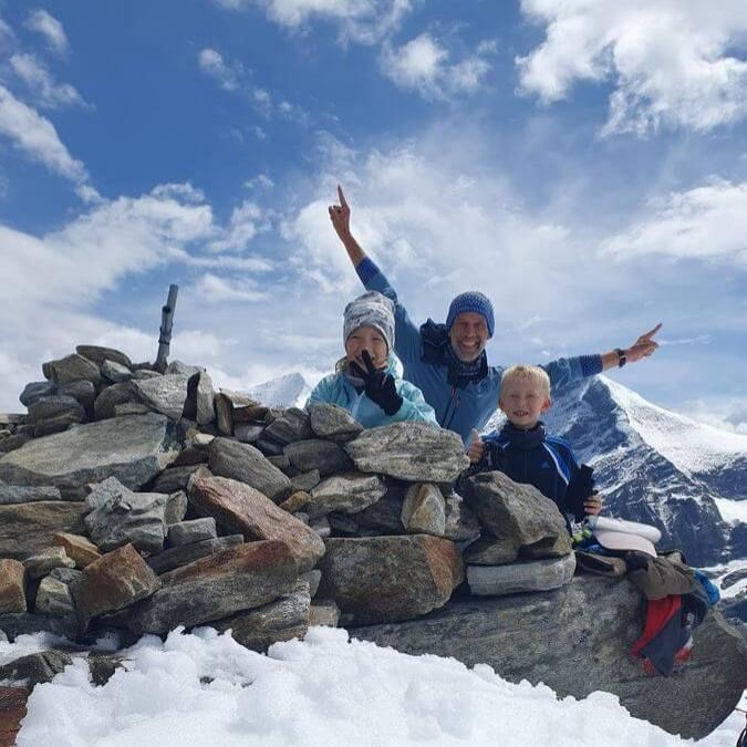Kaprun_Bergsteigen_Kinder_12bis13_07_2025_182