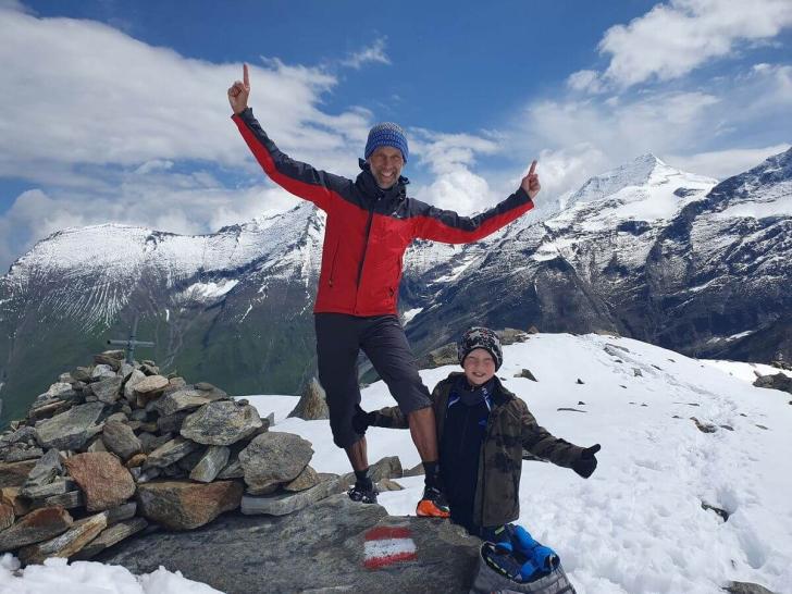 Kaprun_Bergsteigen_Kinder_12bis13_07_2025_189