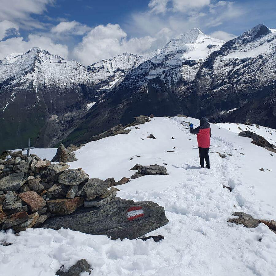 Kaprun_Bergsteigen_Kinder_12bis13_07_2025_193