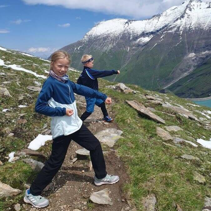 Kaprun_Bergsteigen_Kinder_12bis13_07_2025_204