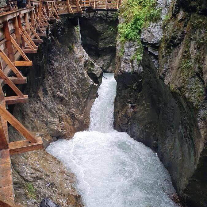 Kaprun_Bergsteigen_Kinder_12bis13_07_2025_21