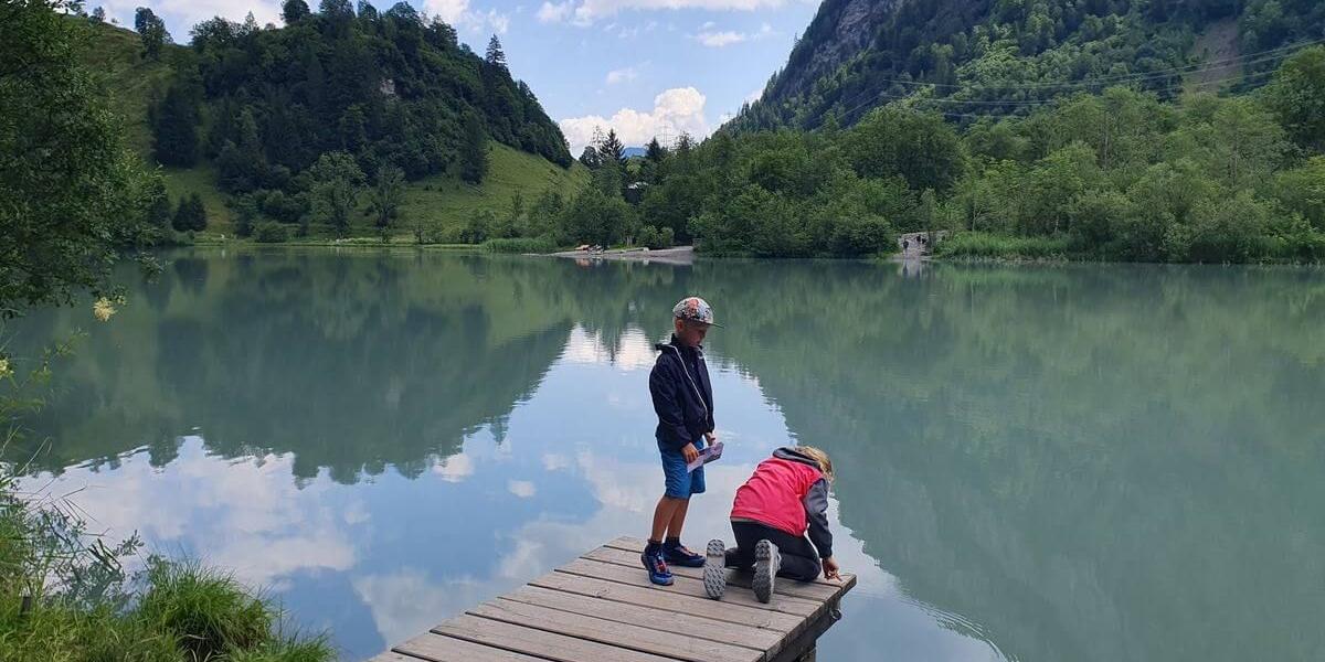 Kaprun_Bergsteigen_Kinder_12bis13_07_2025_26
