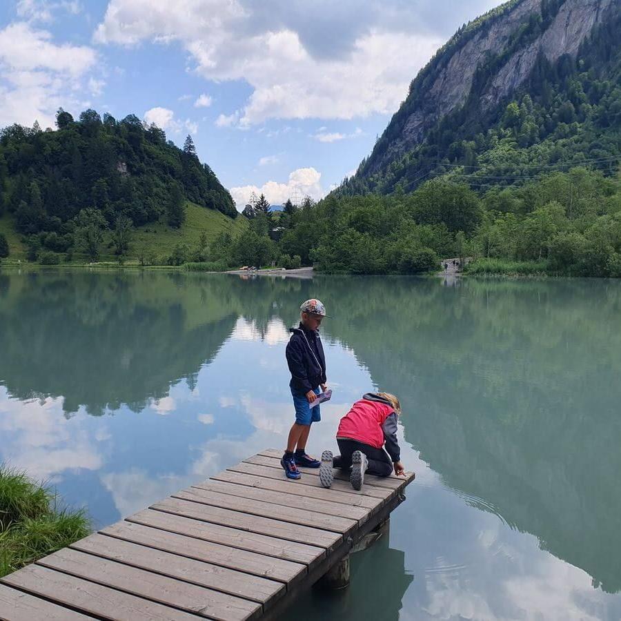 Kaprun_Bergsteigen_Kinder_12bis13_07_2025_26