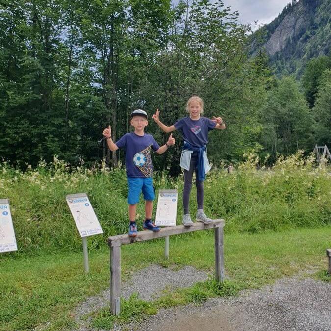 Kaprun_Bergsteigen_Kinder_12bis13_07_2025_32