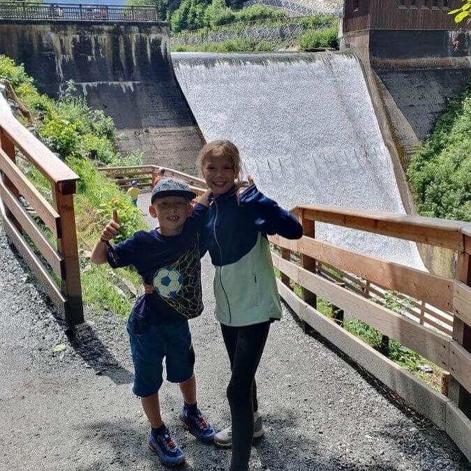 Kaprun_Bergsteigen_Kinder_12bis13_07_2025_57
