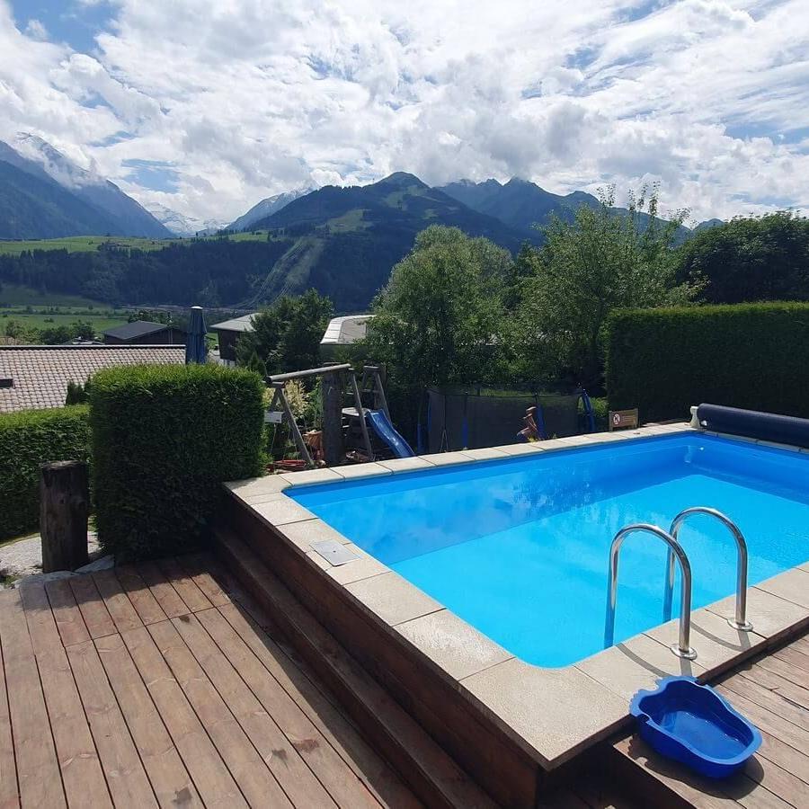 Kaprun_Bergsteigen_Kinder_12bis13_07_2025_68