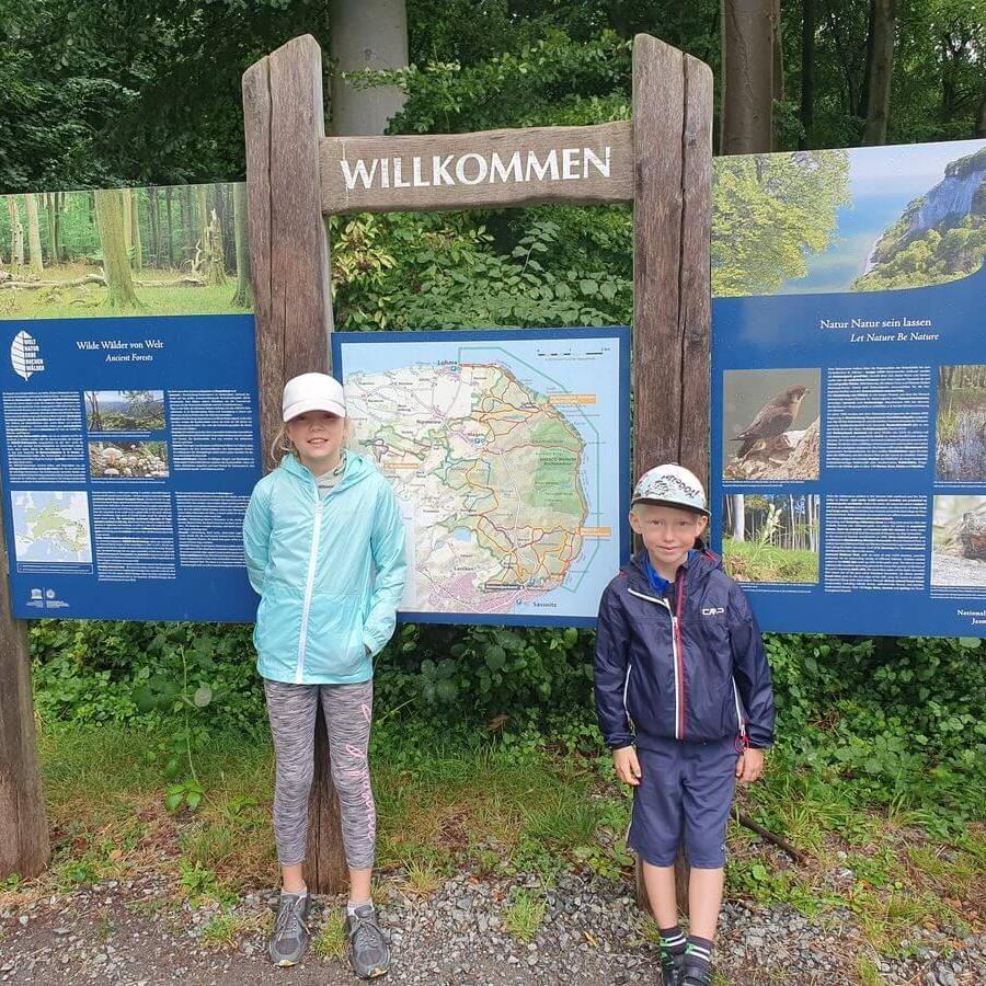 7_Rügen_Kreidefelsen_21_08_2024_08