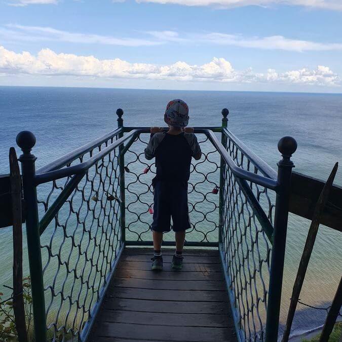 7_Rügen_Kreidefelsen_21_08_2024_100