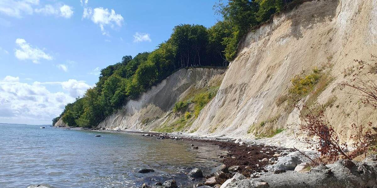 7_Rügen_Kreidefelsen_21_08_2024_47