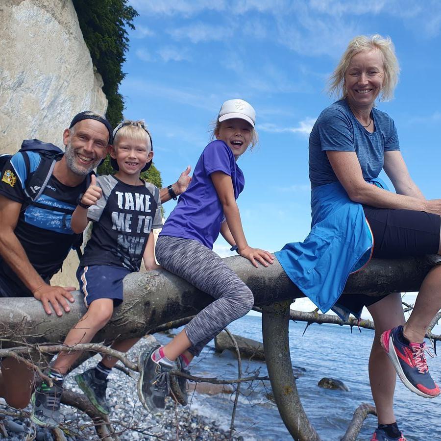 7_Rügen_Kreidefelsen_21_08_2024_66