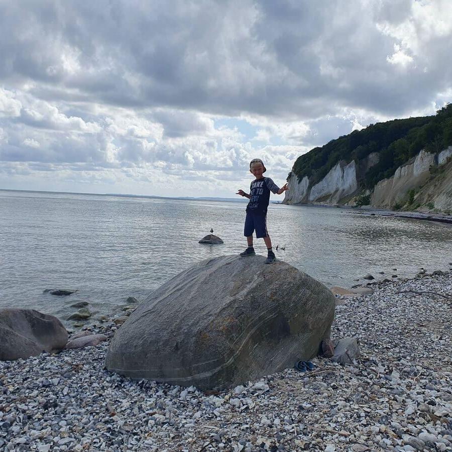 7_Rügen_Kreidefelsen_21_08_2024_80