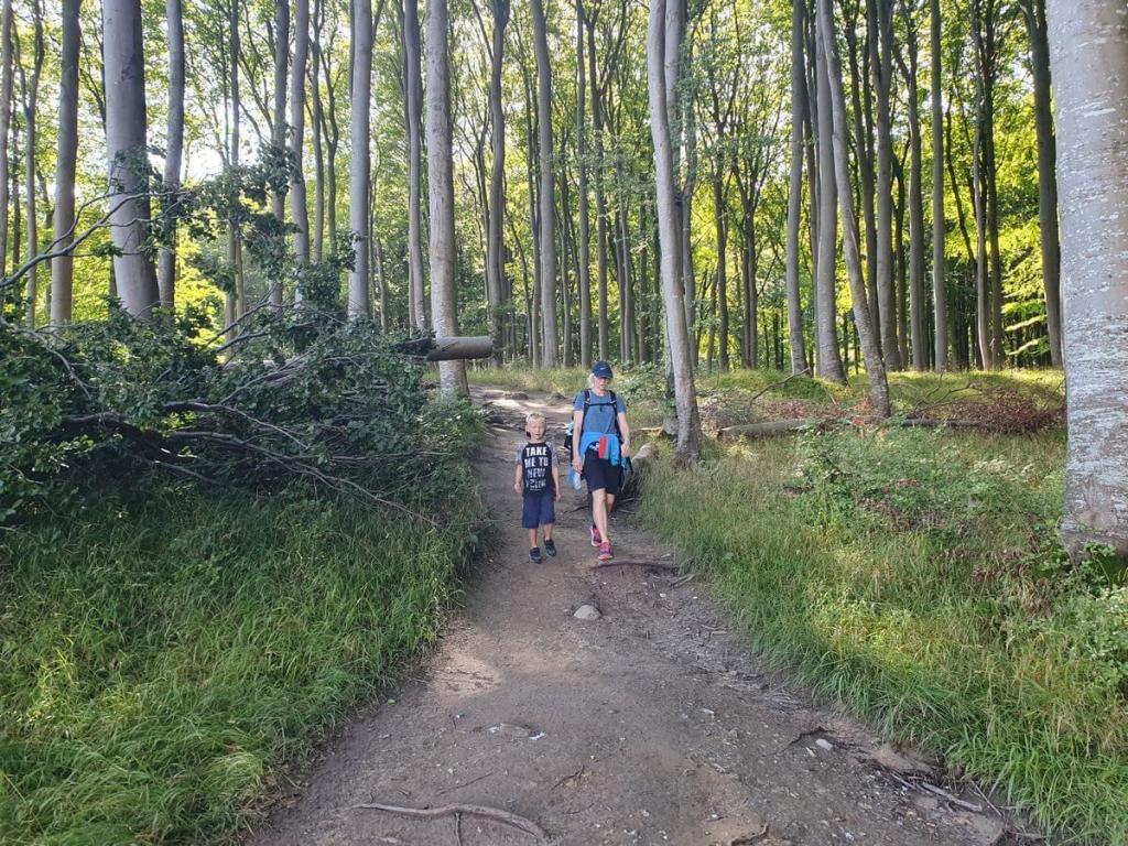 7_Rügen_Kreidefelsen_21_08_2024_92