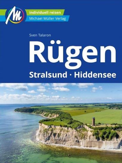 Rügen Reiseführer3
