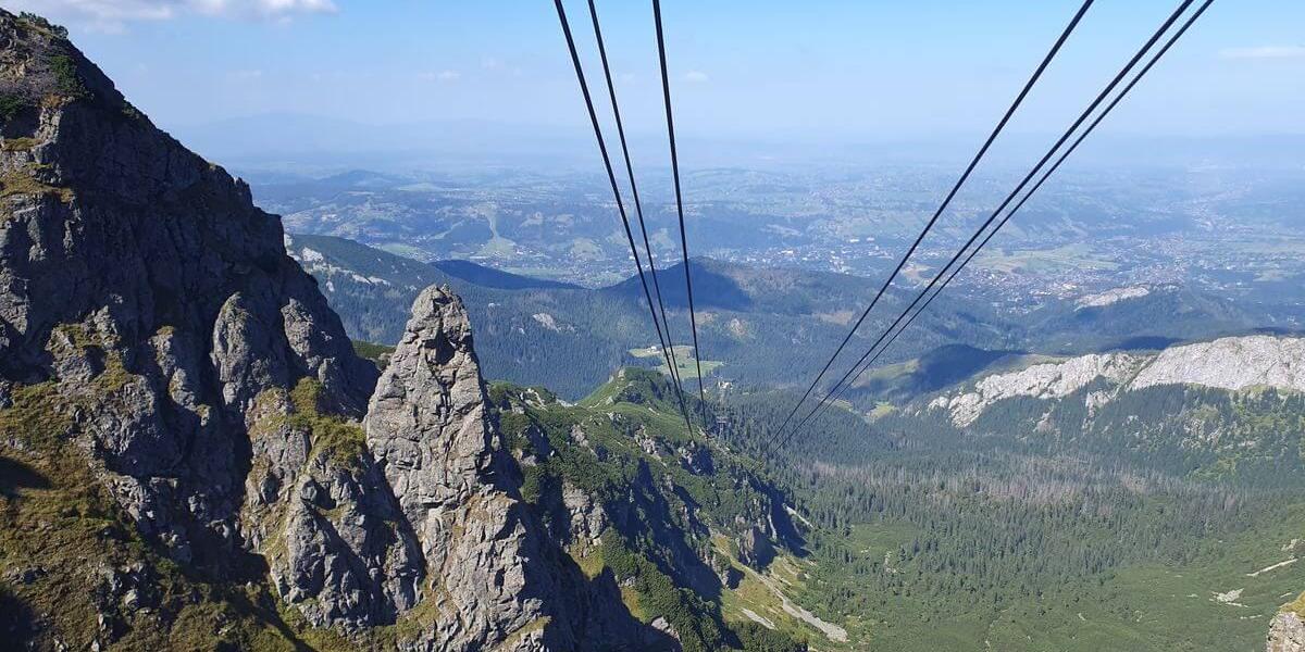 22_Wanderung_Hohe_Tatra_05_09_2024_13
