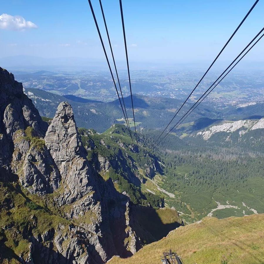 22_Wanderung_Hohe_Tatra_05_09_2024_13