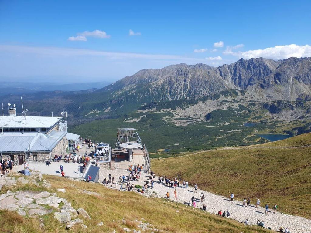22_Wanderung_Hohe_Tatra_05_09_2024_15