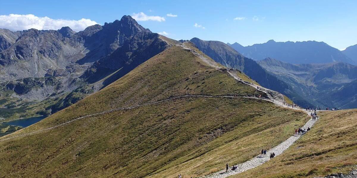 22_Wanderung_Hohe_Tatra_05_09_2024_16