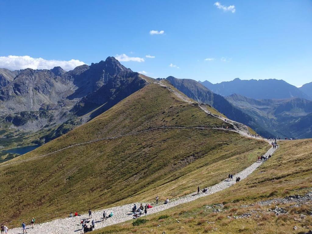 22_Wanderung_Hohe_Tatra_05_09_2024_16