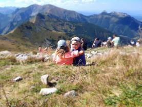 22_Wanderung_Hohe_Tatra_05_09_2024_21