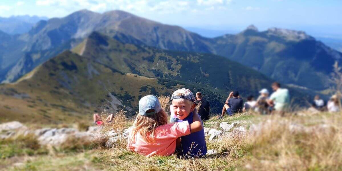 22_Wanderung_Hohe_Tatra_05_09_2024_21